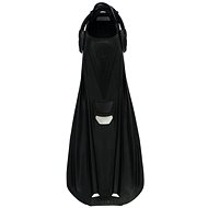 Aqualung Storm Max fins, black - Fins