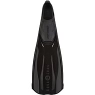 Aqualung Technisub Fins Wind, Black, 27-30 - Fins