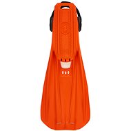 Aqualung Fins Storm Max orange - Fins