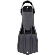 Apeks RK3 fins, dark grey - Fins