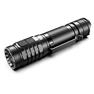 Wuben TO46R - Zseblámpa