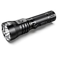 Wuben A21 - Flashlight