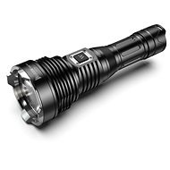 Wuben T102 Pro - Flashlight