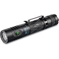 Wuben E12R black - Taschenlampe