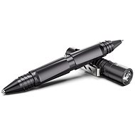 Wuben TP10-G dark gray - Light