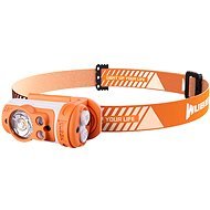 Wuben H3 Orange - Headlamp