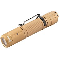 Wuben C3 Khaki - Taschenlampe