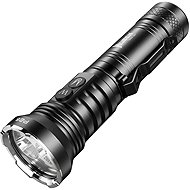 Wuben P26 - Flashlight
