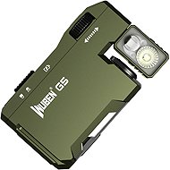 Wuben G5 Army Green - Taschenlampe