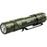 Wuben L3 OD Green - Flashlight