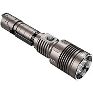 Wuben T103 W Pro - Flashlight