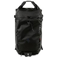 Nitro SPLITPACK 30 - Sports Backpack