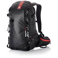 Arva Rescuer 25 PRO - Sports Backpack
