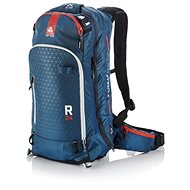 Arva Reactor 24 blue - Sports Backpack