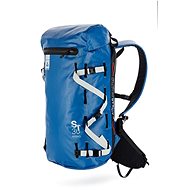 Arva Reactor ST30 blue - Sports Backpack