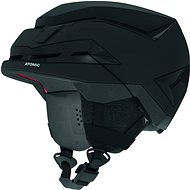 Atomic BACKLAND black, XL - Ski Helmet