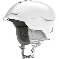 Atomic REVENT+ AMID White Heather, S - Ski Helmet
