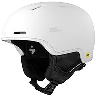 Sweet Protection Looper white, S/M - Ski Helmet