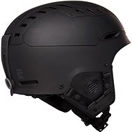Sweet Protection Switcher MIPS black, M - Ski Helmet