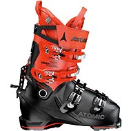 Atomic HAWX PRIME XTD 110 CT GW Black/Red 30 - Ski Touring Boots