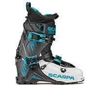 Scarpa Maestrale RS 4.0 - Ski Touring Boots