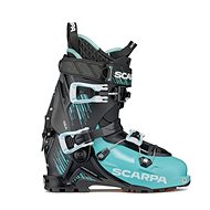 Scarpa Gea 4.0 23,5 - Ski Touring Boots