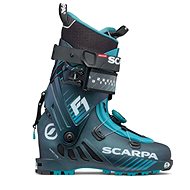 Scarpa F1 3.0 30 - Ski Touring Boots