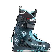 Scarpa F1 3.0 WMN - Ski Touring Boots