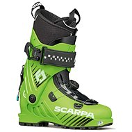 Scarpa F1 junior - Ski Touring Boots