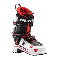 Scott Cosmos 27 - Ski Touring Boots