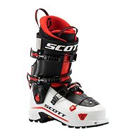 Scott Cosmos - Ski Touring Boots