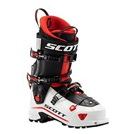 Scott Cosmos 30 - Ski Touring Boots