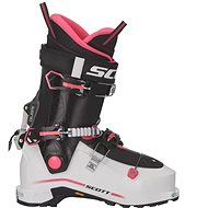 Scott Celeste - Ski Touring Boots