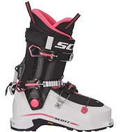 Scott Celeste 27 - Ski Touring Boots