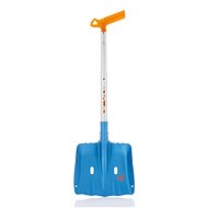 Arva GUARD V1 SHOVEL - Avalanche Shovel