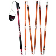 Arva PRO 240 - Avalanche Probe