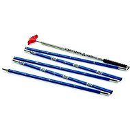 Arva RAID 240 - Avalanche Probe