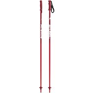 Atomic AMT JR Red 85 - Ski Poles