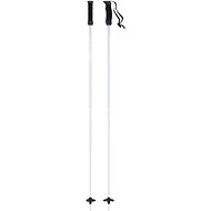 Atomic AMT SQS W White 110 - Ski Poles