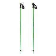 Atomic REDSTER X Sqs Green 125 - Ski Poles