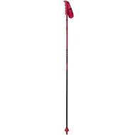 Atomic REDSTER ULTRA Red/Black - Ski Poles