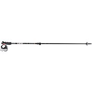 Leki Peak Vario 3D 110-140 - Ski Poles