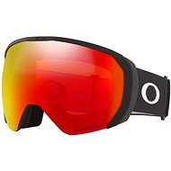 Oakley FP XL MatBlack wPrizmTorchGBL - Ski Goggles