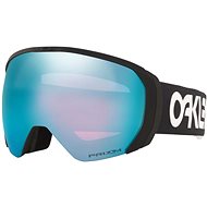 Oakley FP XL FP Black wPzmSapphGBL - Ski Goggles