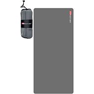 ACRA D21 quick drying 120 × 60 cm - Towel