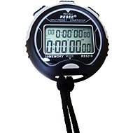 ACRA LTH11 Multi-function Racing Stopwatch - Stopwatch