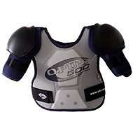 ACRA H3472 Hokejový chránič ramen - mladší žák - Hockey Vest