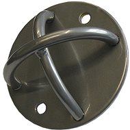 ACRA Hanger for multifunctional straps - Suspension Training System
