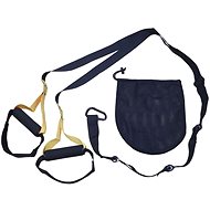 ACRA Suspension straps - Suspension Training System