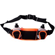ACRA JXD10 with 2 vials - Bum Bag